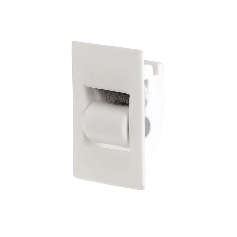 A Forged Tool 05250187 accesorio de persiana/contraventana