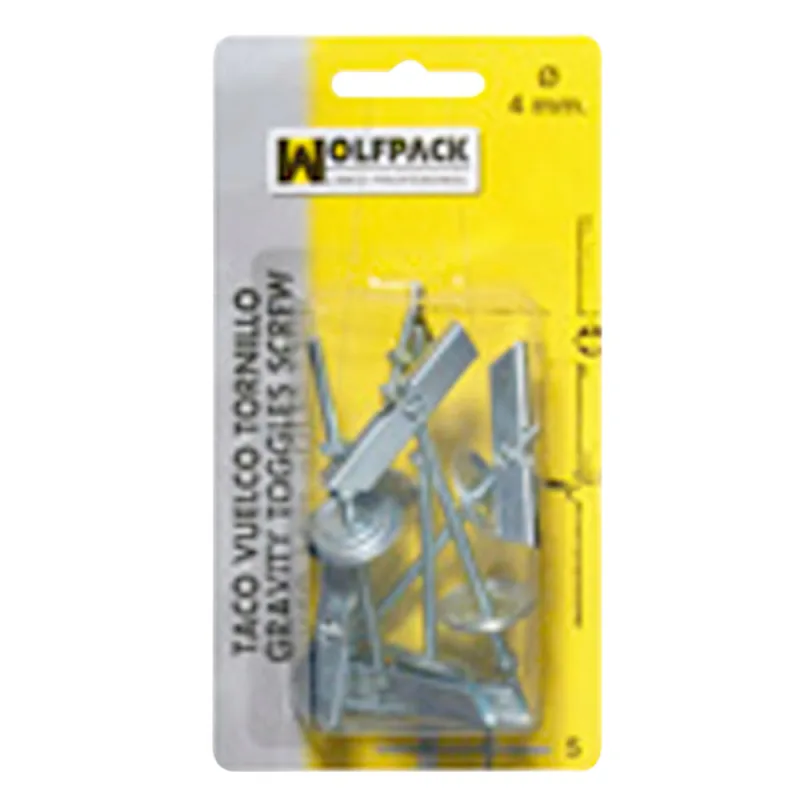 A Forged Tool 13132310 tornillo/tuerca