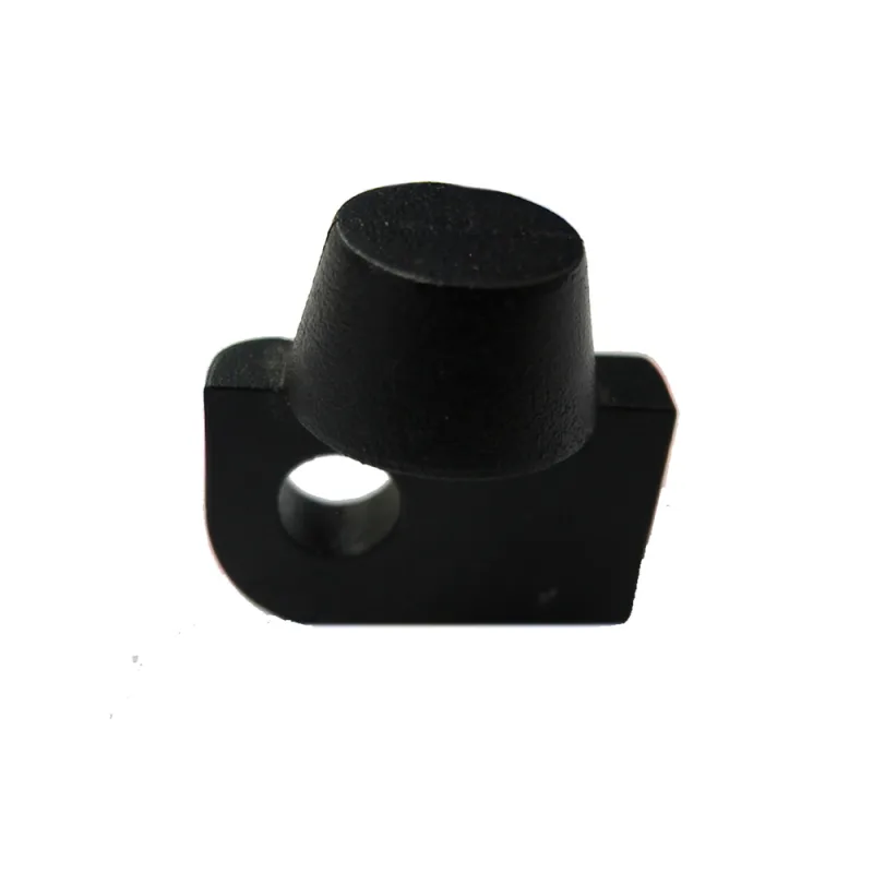 A Forged Tool 08270725 accesorio para herramienta manual de jardinería