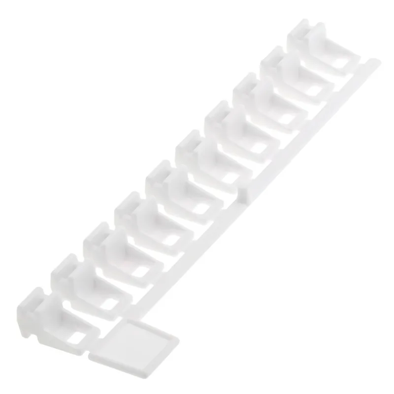 A Forged Tool 05437220 accesorio para cortina de ducha