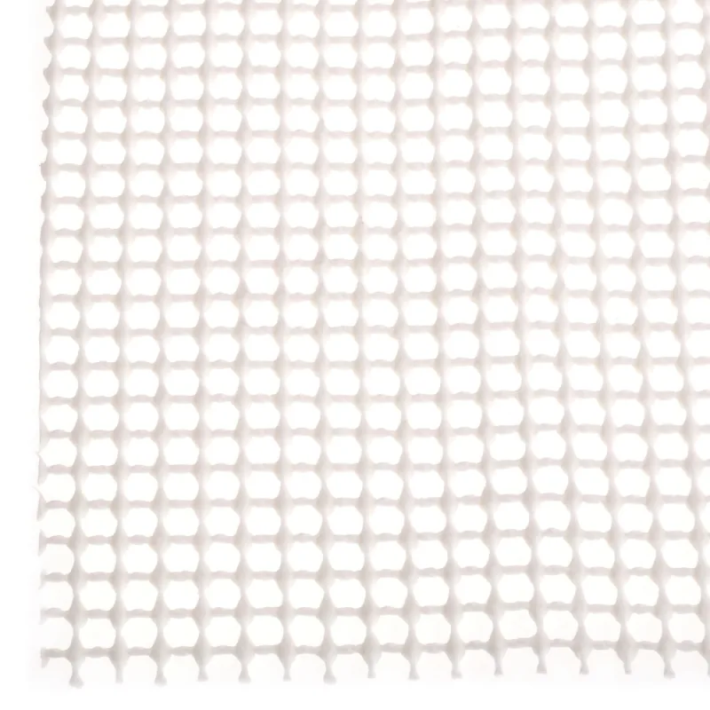 MAURER Antideslizante Para Alfombra 120x60 cm.