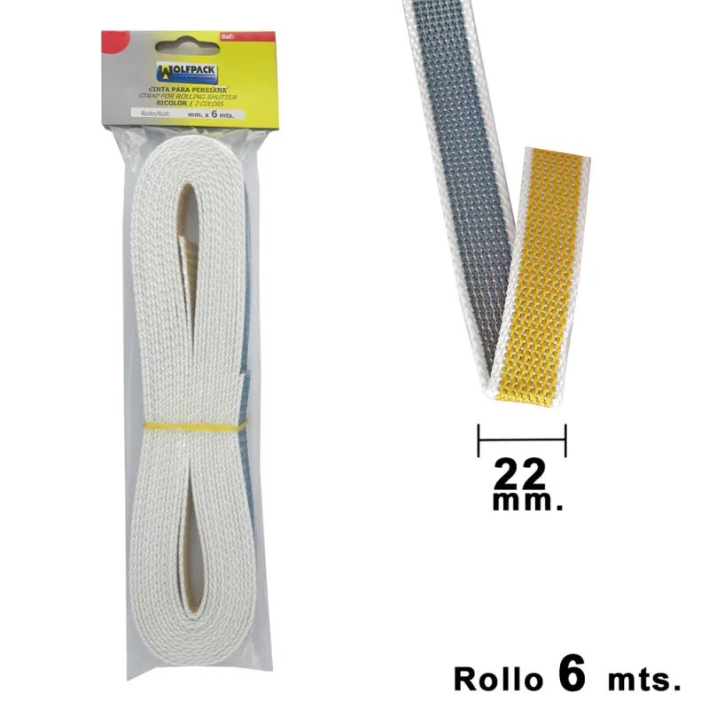 A Forged Tool 05250570 accesorio de persiana/contraventana