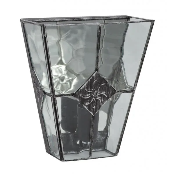 Mi Lampara - Regleta Led 60cm Con Interruptor Axinite 9w 6400k 810 Lumenes