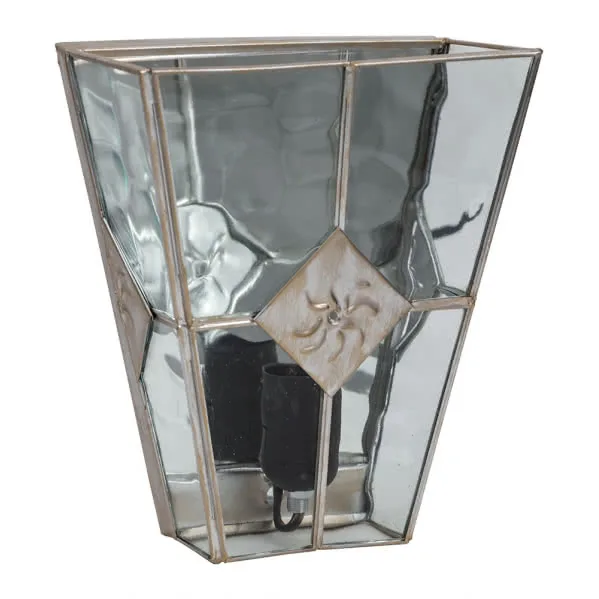 Mi Lampara - Regleta Led 90cm Con Interruptor Axinite 12w 6400k 1080 Lumenes