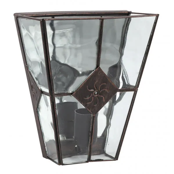 Mi Lampara - Regleta Led 90cm Con Interruptor Axinite 12w 3000k 1080 Lumenes