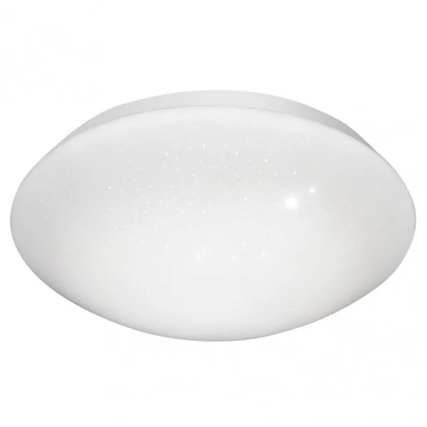 FABRILAMP Plafon Led De Gran Potencia Caligula 96w 3000-4000-6500k