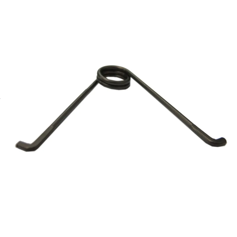 A Forged Tool 08250024 accesorio para herramienta manual de jardinería