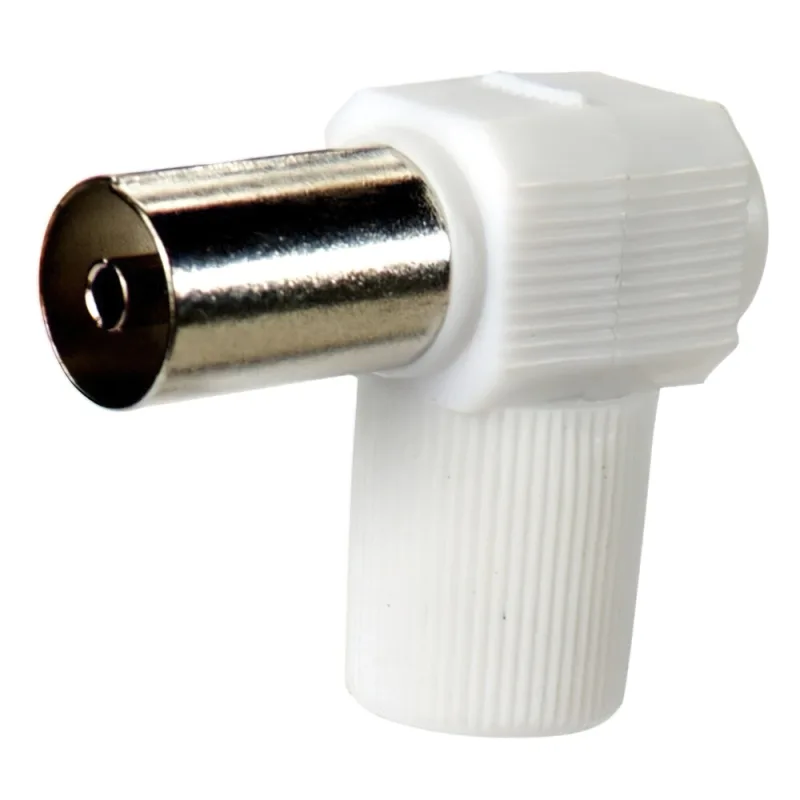 A Forged Tool 19110180 conector