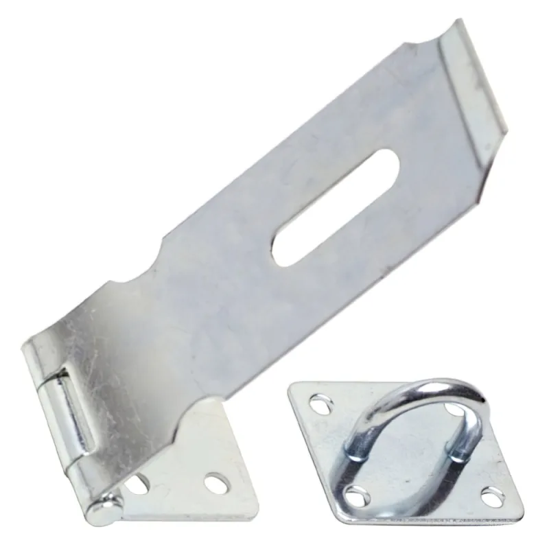 A Forged Tool 03102505 candado