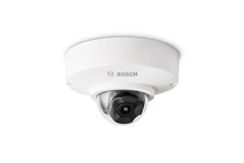 Bosch NUV-3703-F02 (NUV-3703-F02)