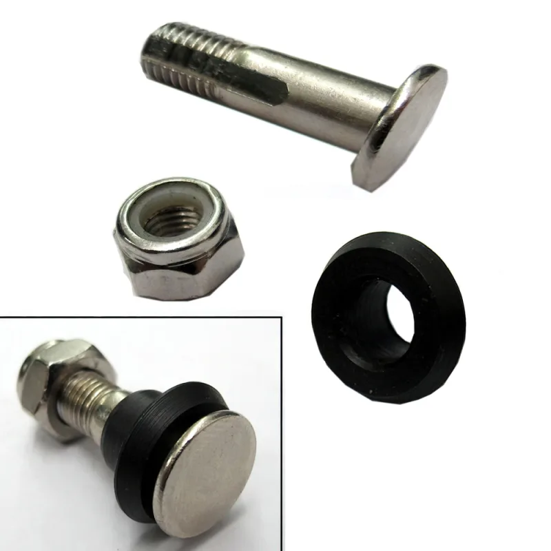 A Forged Tool 08270715 accesorio para herramienta manual de jardinería