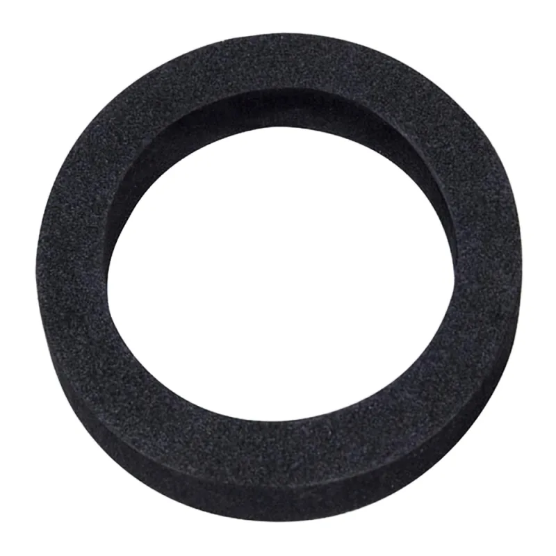 A Forged Tool 04100335 racor para fontanería