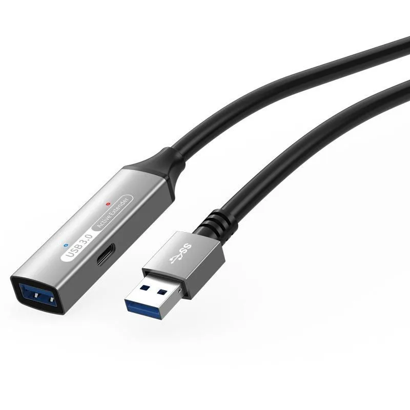 Microconnect USB3.0AAF20A cable USB