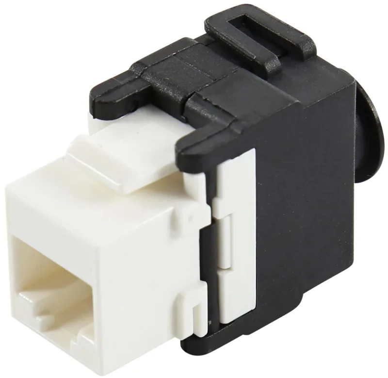 LOGON LKS310 módulo de conector de red