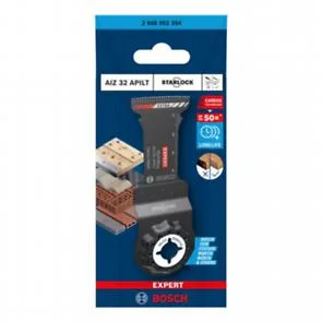 Expert material aiz32aplt_1ud