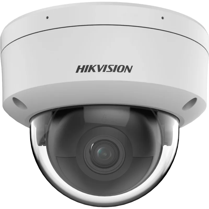 Hikvision DS-2CD3166G2-ISU(2,8 mm)(H)(EF)