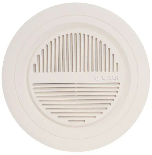 4PAPER - Altavoz De Techo 6 W Lbc3090/01