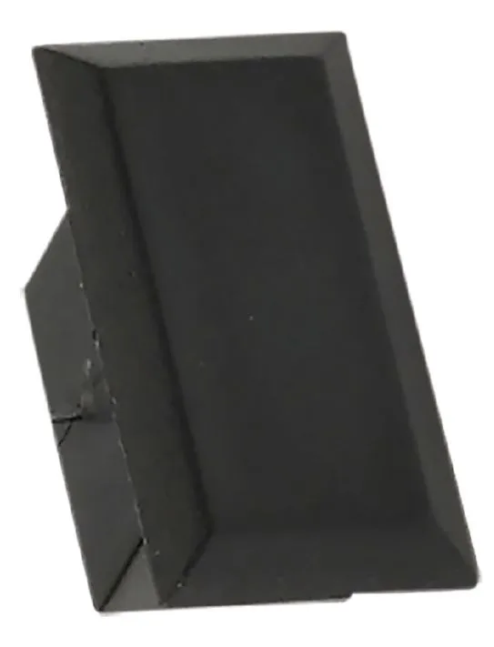 Lanview LVO231592 accesorio para panel de conexiones