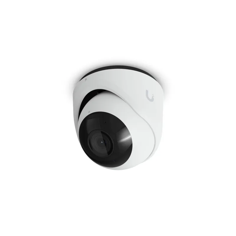 UbiQuiti UVC-G6-TURRET-W