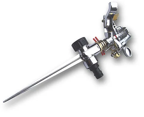 Bradas ECO-KT230B pieza y accesorio para sistema de riego Cabezal de goteo