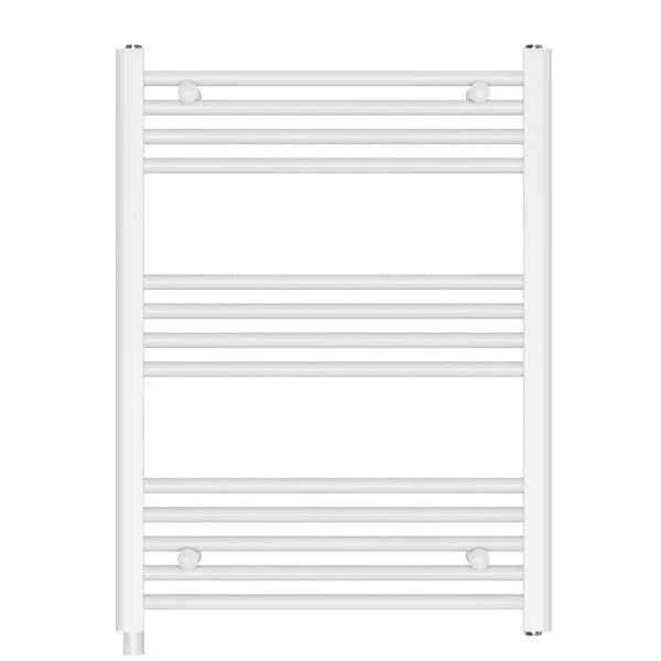 Toallero electrico 80 60 cm 300w