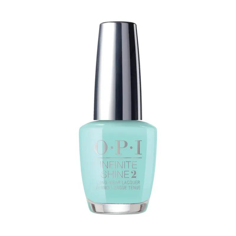 OPI Infinite Shine 2 Esmalte de Uñas Semipermanente Was It All Just a Dream? - 15 ml