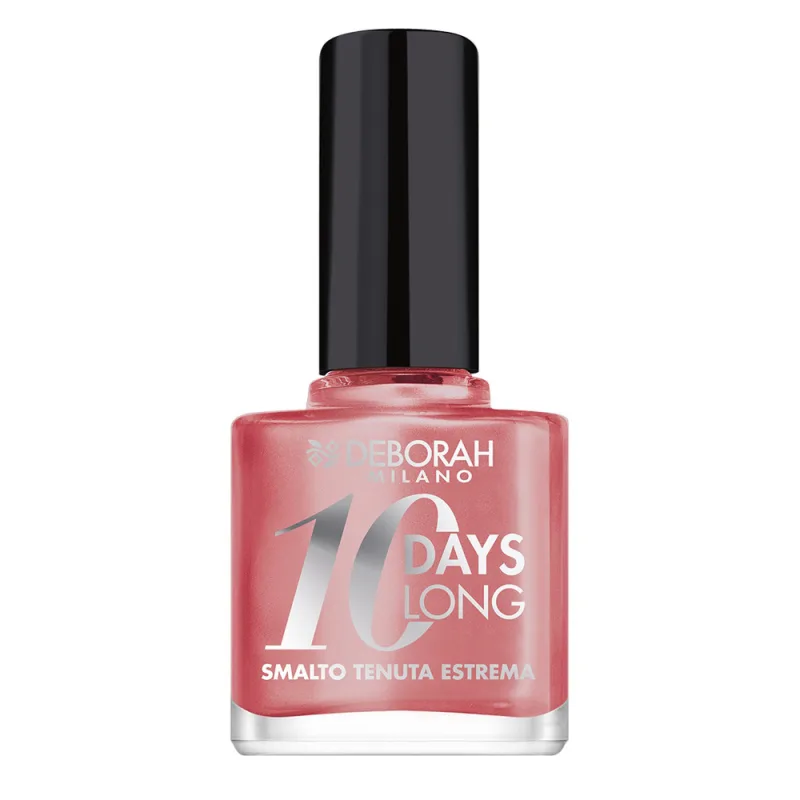 Deborah Milano - Esmalte de uñas 7 Days Long Nº 523