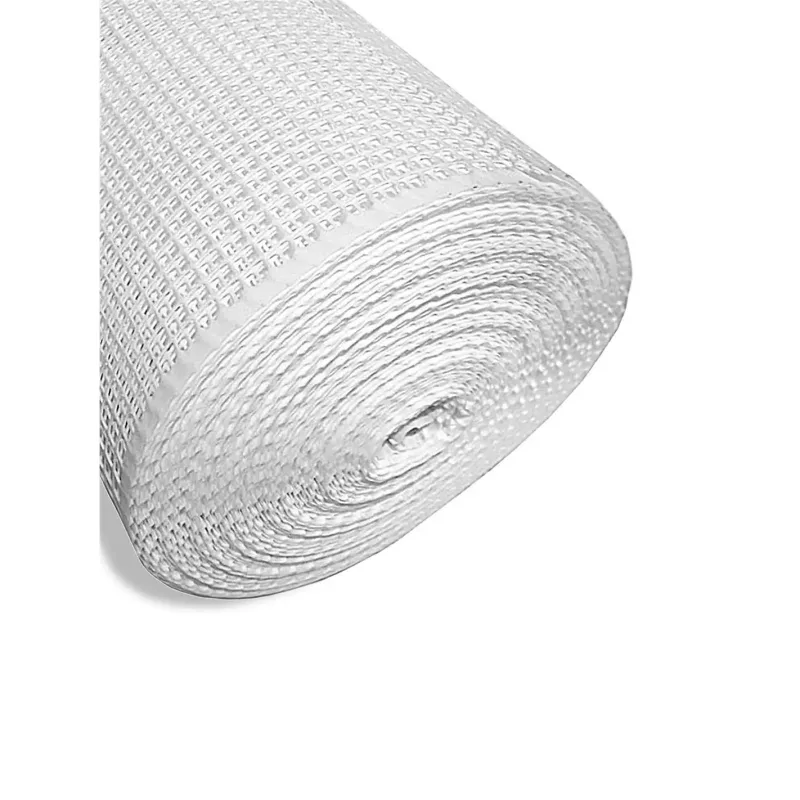 JARDIN202 - Red de Plástico para Balcones y Terrazas | BLANCA | Seleccione Medida y Cuadrado