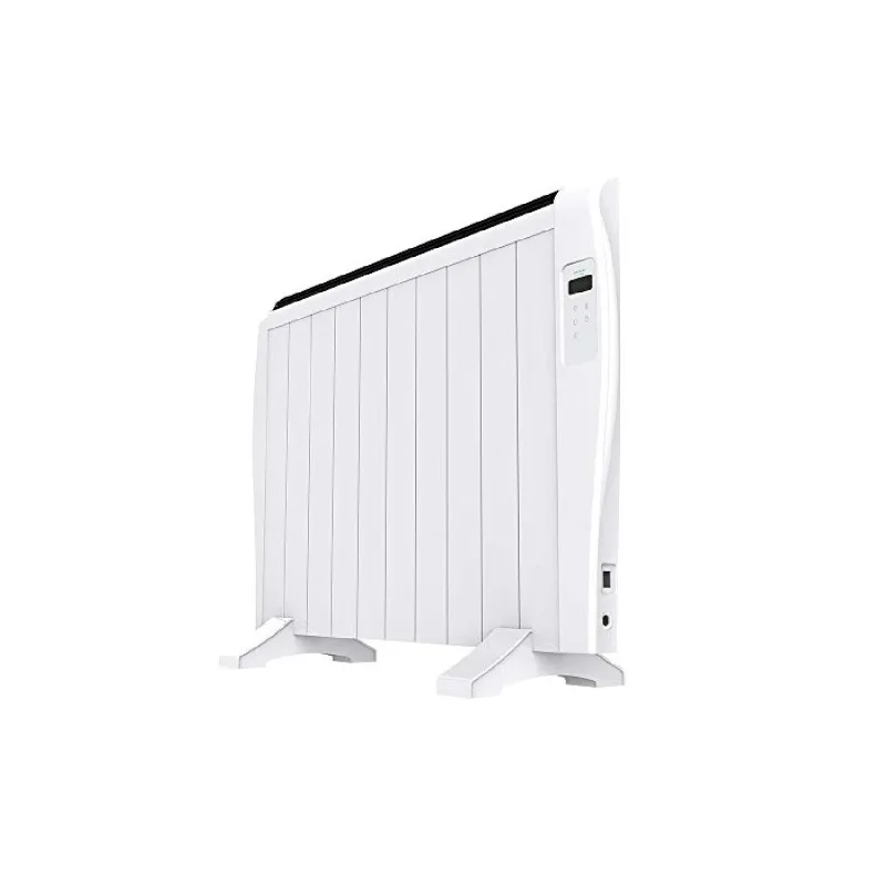 Emisor termico cecotec readywarm 2000 thermal conn