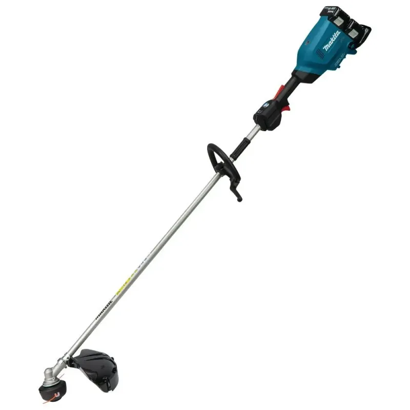 MAKITA - DUR369LZ Desbrozador LXT® MAKITA
