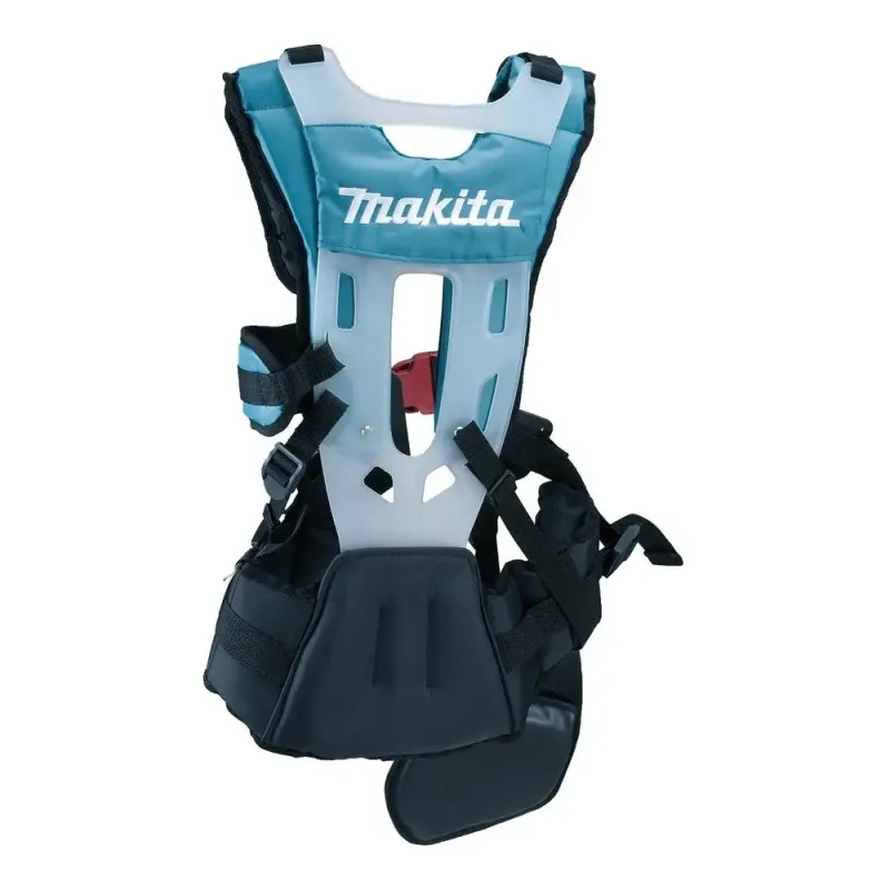 MAKITA - 196129-9 Arnés profesional MAKITA