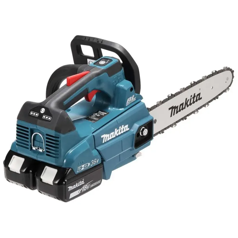 MAKITA - DUC306Z Sierra de cadena LXT® MAKITA