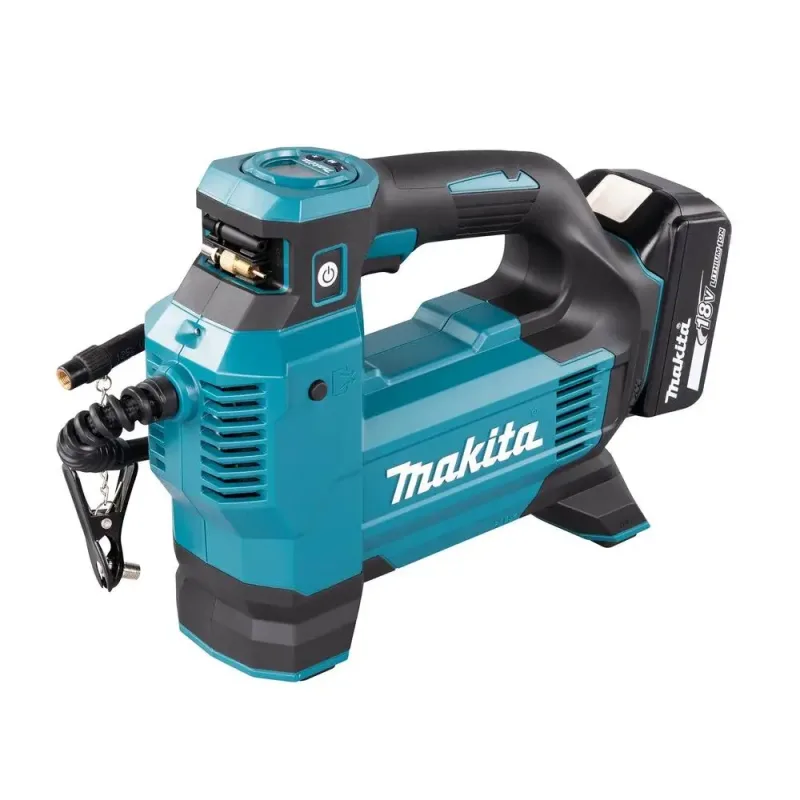 MAKITA - DMP181Z Inflador LXT® MAKITA