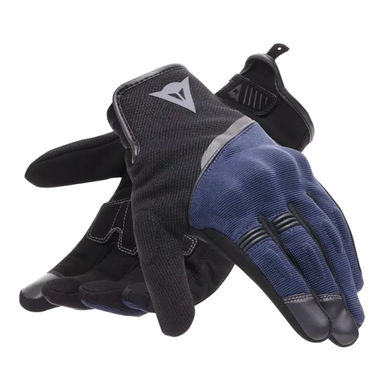Guantes Dainese Metrax Air Ce U