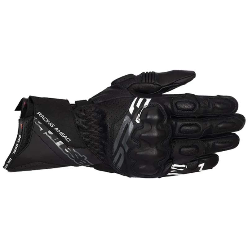 Guantes Alpinestars Sp-3 Ce U