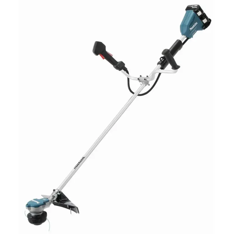 MAKITA - DUR368AZ Desbrozador LXT® MAKITA