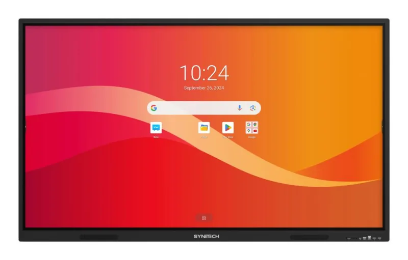 Ifp piscis infinity 65"