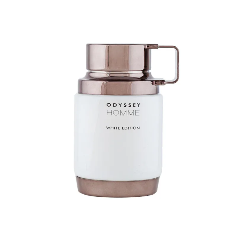 ARMAF Odyssey Homme White Edition Eau De Parfum 60 ml