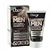 Daen for men crema depilatoria 150 ml
