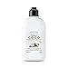 Perlier, Leche corporal hidratante Thai Coco, fresca y sedosa con coco orgánico, hidrata e hidrata intensamente la piel, ideal para todos los días y después del sol, 250 ml