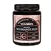 VEGAIROA - No Orange Plex Mascarilla - Mascarilla Neutralizadora Tonos Naranjas - Hidratación Profunda - Para Rubios Oscuros o Castaños - Sin parabenos - Peluquería Profesional Vegana - 1000 gr