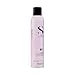 Alfaparf Milano Semi Di Lino Style&Care Cristalli Hairspray 300ml