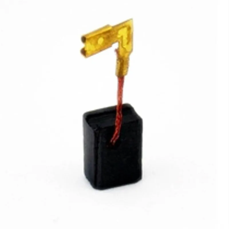 Makita - carboncini makita cb459 2 pz - 53409