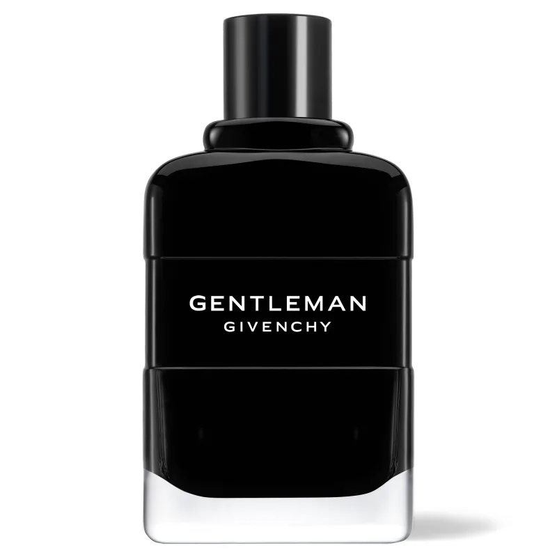 Gentleman Givenchy b? Eau de Parfum 100 ml