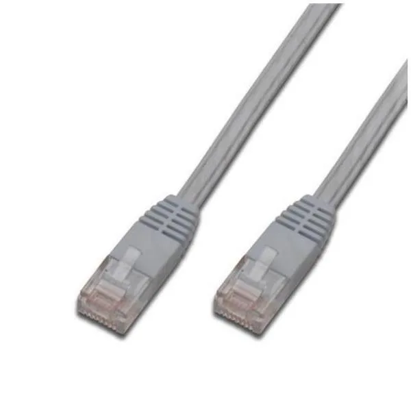 Digitus Cable de conexión CAT 5e U/UTP