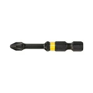 DeWALT DT7998T-QZ punta de destornillador 5 pieza(s)