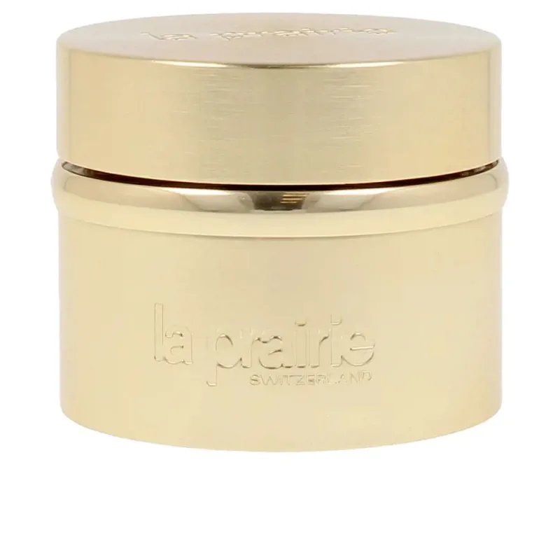 Pure gold radiance eye cream 20 ml