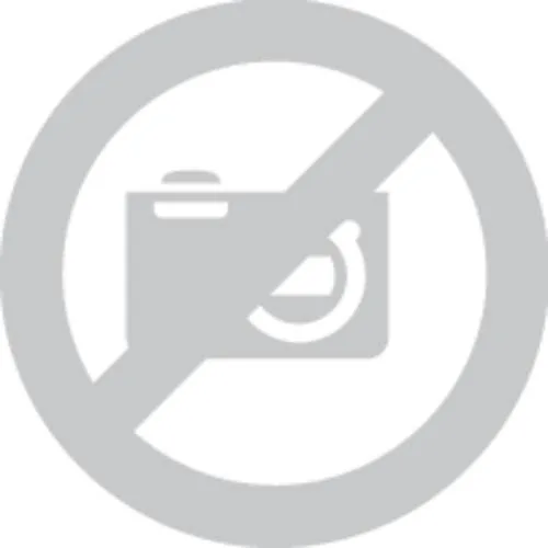 Sistema de acceso por huella dactilar/rfid sygonix sy-4760958, montaje empotrado, 12 v/cc, 18 v/cc, ip66 (sy-4760958)