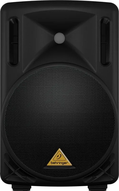 Behringer eurolive b210d de 2 vías