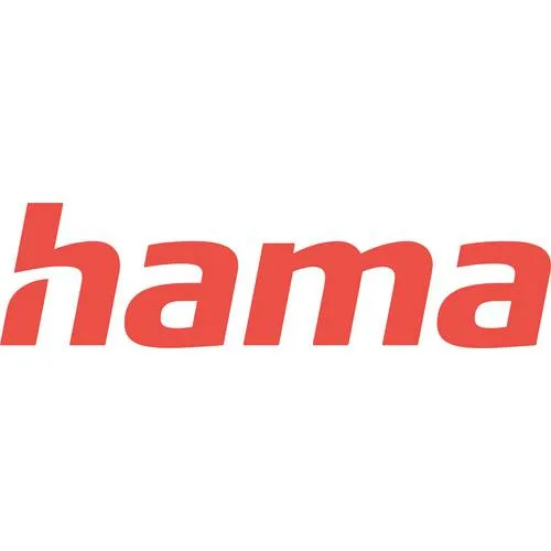 Hama smart home hub, matter, zigbee, thread, para control por voz/aplicación (00176637)